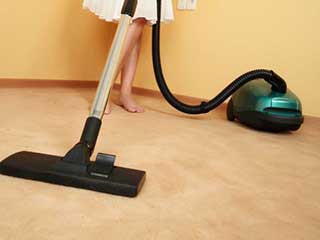 Cheap Carpet Cleaning Near Me | Carpet Cleaning Studio City, CA