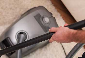 Carpet Cleaning Near Me - Studio City