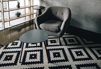 Best Carpet Stain Removal - Studio City