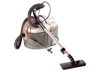 Carpet Cleaning Company | Studio City CA Low Cost Carpet Cleaning Company | Carpet Cleaning Studio City CA