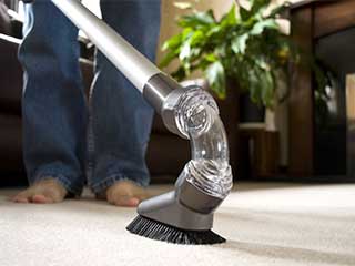 Low Cost Carpet Cleaning Services | Carpet Cleaning Studio City CA