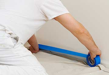 Good Water Damage Services | Carpet Cleaning Studio City CA