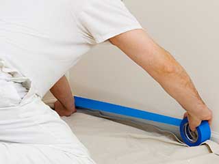 Good Water Damage Services | Carpet Cleaning Studio City CA