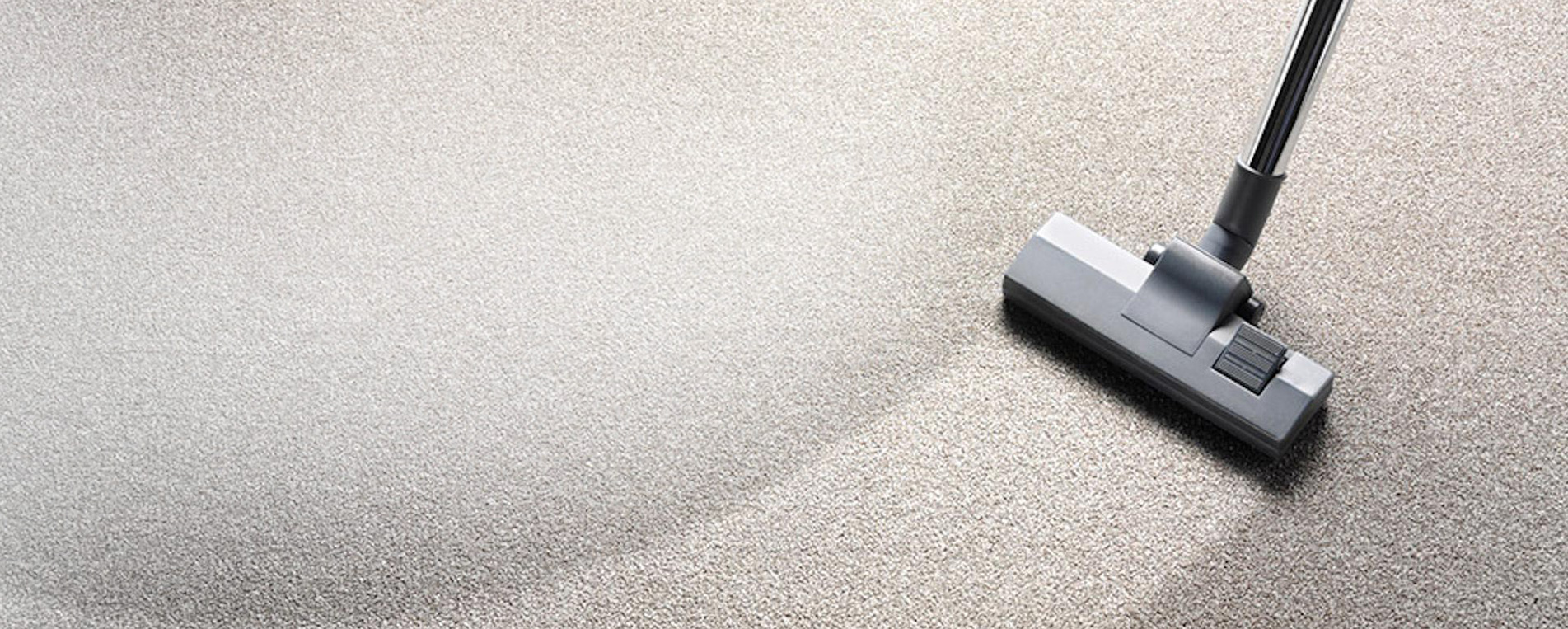 Secrets for Efficient Carpet Cleaning