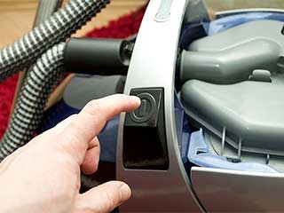 Secrets for Efficient Carpet Cleaning | Studio City CA Secrets for Efficient Carpet Cleaning | Carpet Cleaning Studio City CA