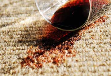 Low Cost Stain Removal | Carpet Cleaning Studio City CA