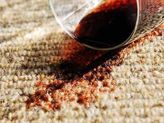 Stain Removal | Studio City CA Low Cost Stain Removal | Carpet Cleaning Studio City CA